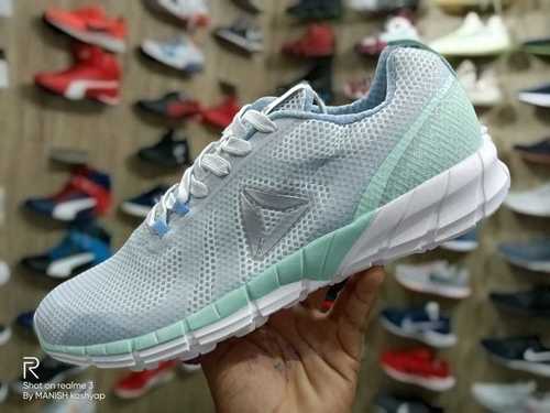 Mens Sports Shoes