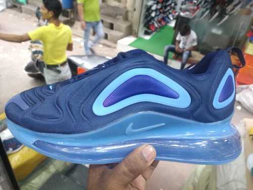 Mens Sports Shoes