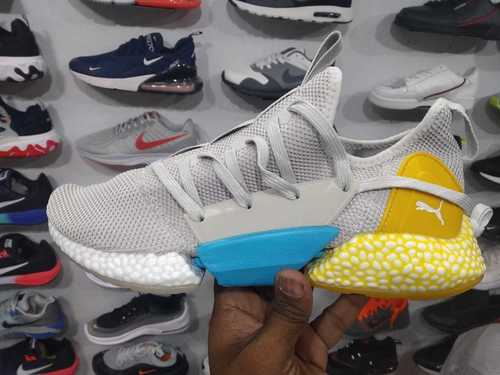 Mens Sports Shoes