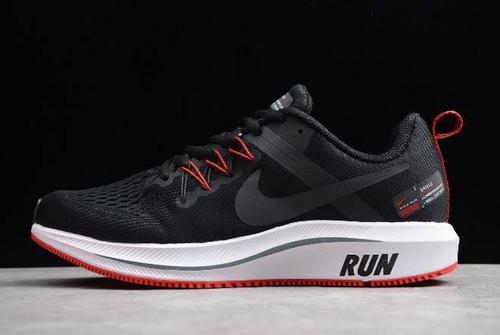 Mens Sports Shoes