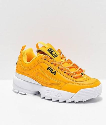 Mens Sports Shoes