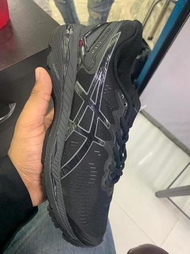 Mens Sports Shoes