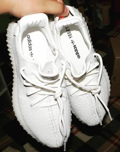 Mens Sports Shoes