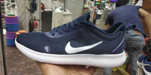 Mens Sports Shoes