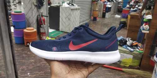 Mens Sports Shoes