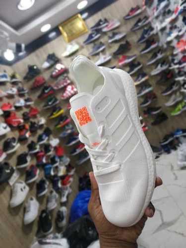 Mens Sports Shoes