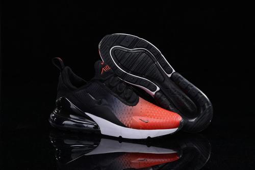 Mens Sports Shoes