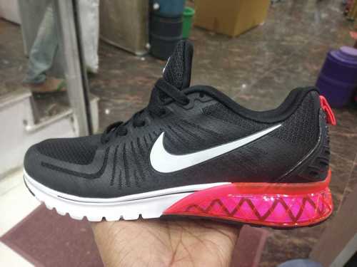 Mens Sports Shoes