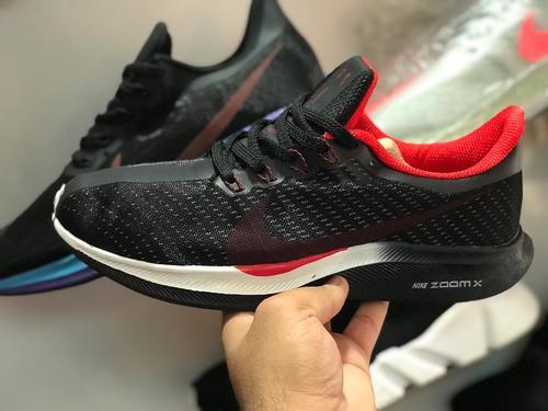Mens Sports Shoes