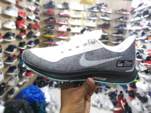 Mens Sports Shoes