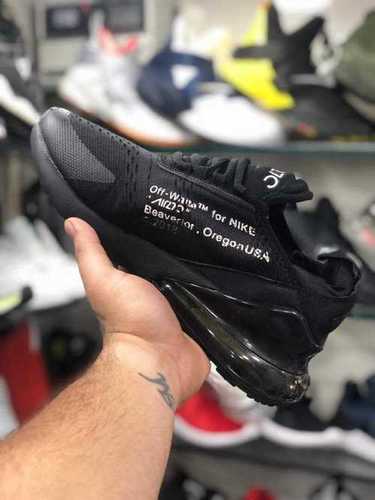 Mens Sports Shoes
