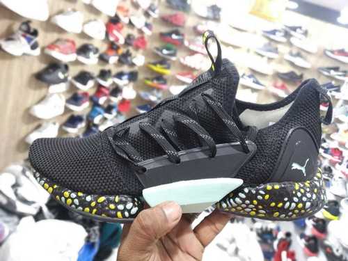 Mens Sports Shoes