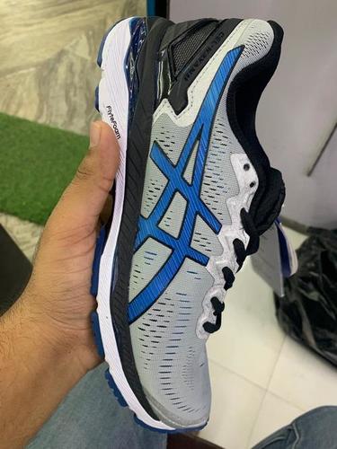 Mens Sports Shoes