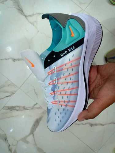 Mens Sports Shoes