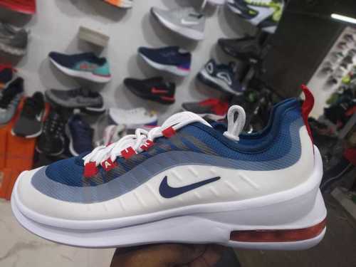 Mens Sports Shoes