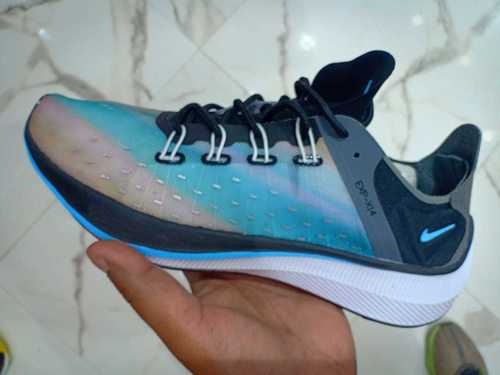 Mens Sports Shoes
