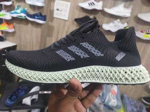 Mens Sports Shoes