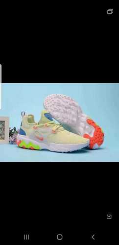 Mens Sports Shoes
