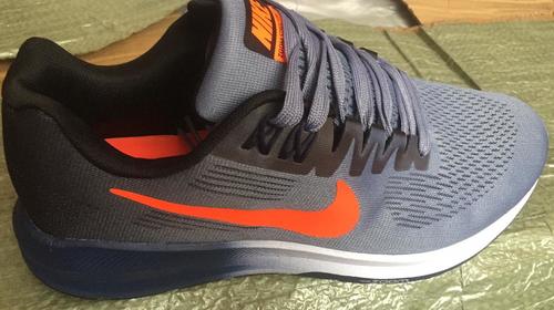 Mens Sports Shoes