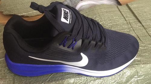 Mens Sports Shoes