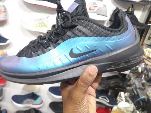 Mens Sports Shoes