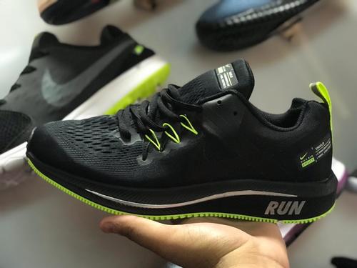 Mens Sports Shoes