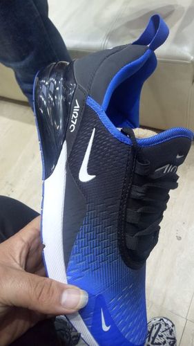Mens Sports Shoes