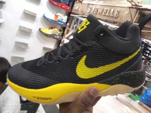 Mens Sports Shoes