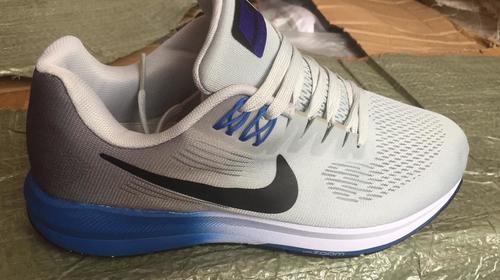 Mens Sports Shoes