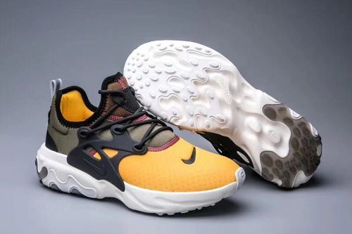 Mens Sports Shoes