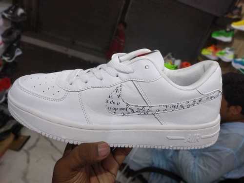 Mens Sports Shoes