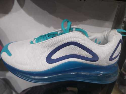 Mens Sports Shoes