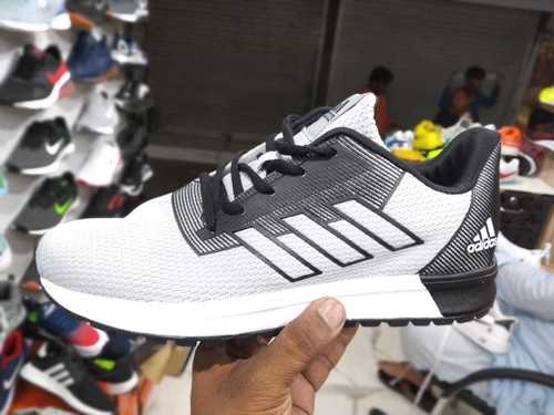 Mens Sports Shoes