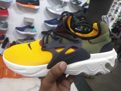 Mens Sports Shoes