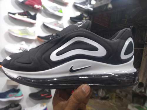 Mens Sports Shoes