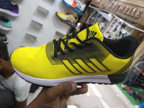 Mens Sports Shoes