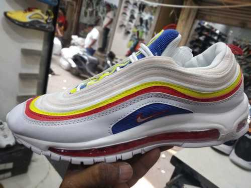 Mens Sports Shoes