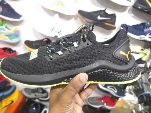 Mens Sports Shoes