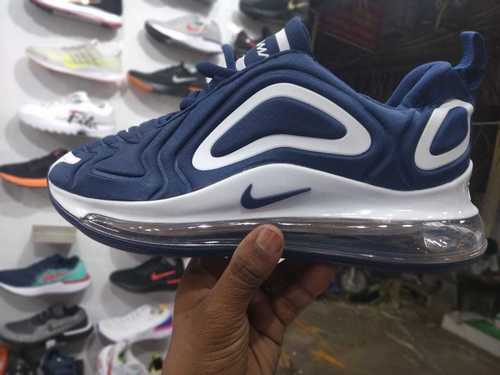Mens Sports Shoes