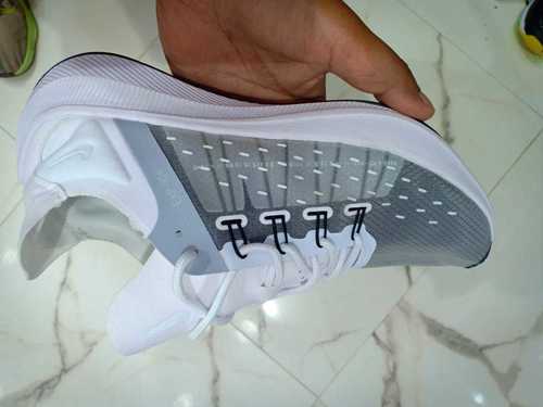 Mens Sports Shoes