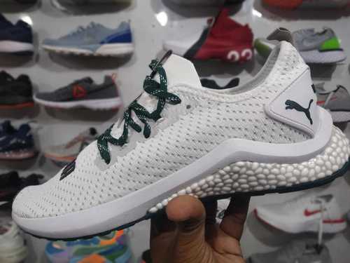 Mens Sports Shoes