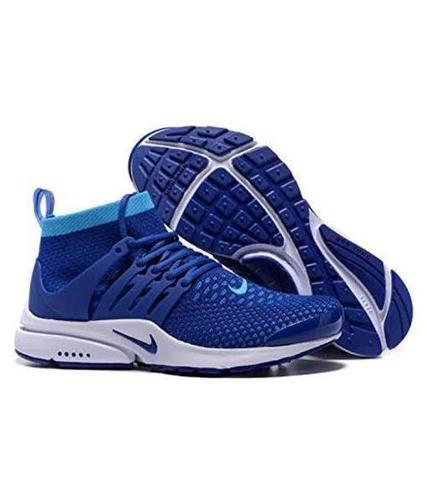 Mens Sports Shoes