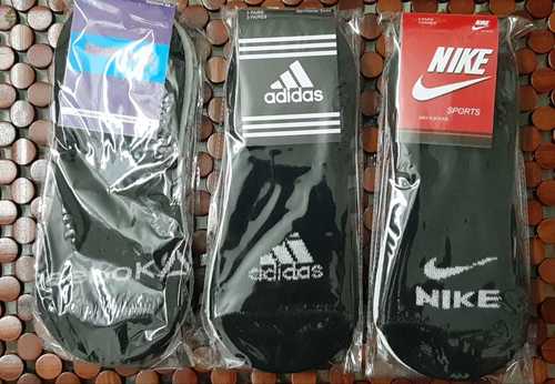 Mens Stylish Socks