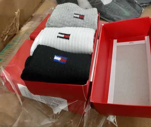Mens Sports Shoes