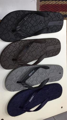Mens Sports Slippers