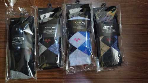 Mens Sports Shoes