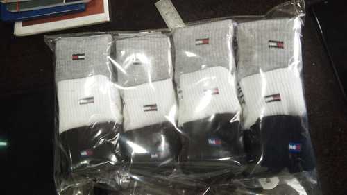 Mens Sports Shoes