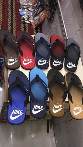 Mens Sports Shoes