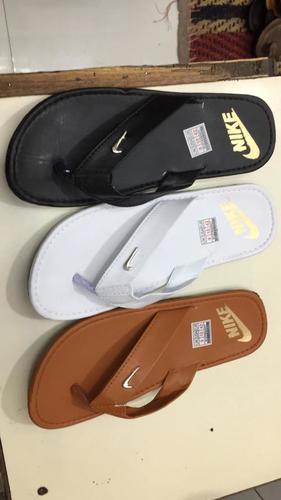Mens Best Quality Slippers