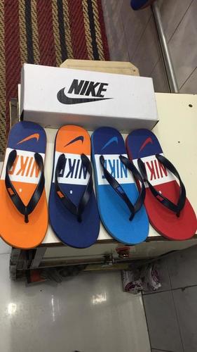 Mens Fancy Slippers